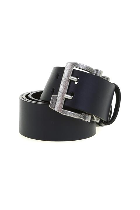 کمربند مردانه Carrera TYC00059387138